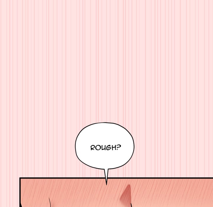 Pleasure Board Game: Asmodek Chapter 14 - Page 58