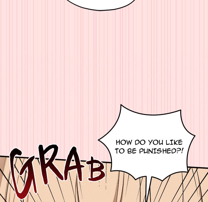 Pleasure Board Game: Asmodek Chapter 14 - Page 60