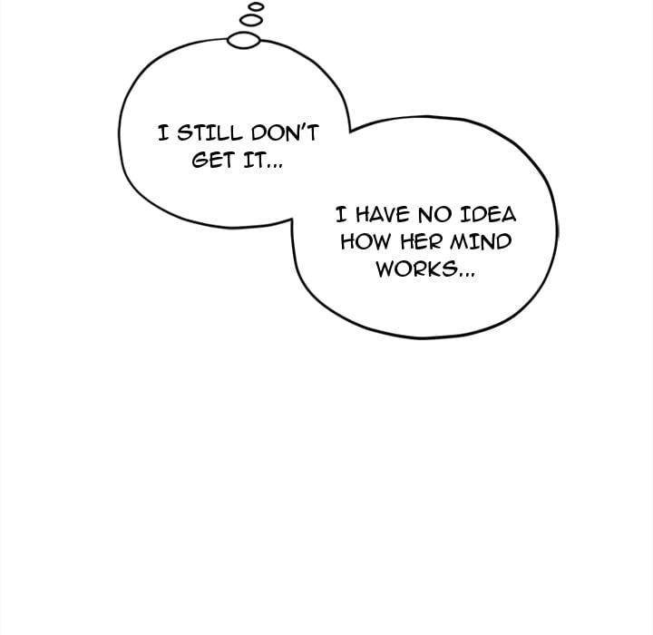 Pleasure Board Game: Asmodek Chapter 14 - Page 75