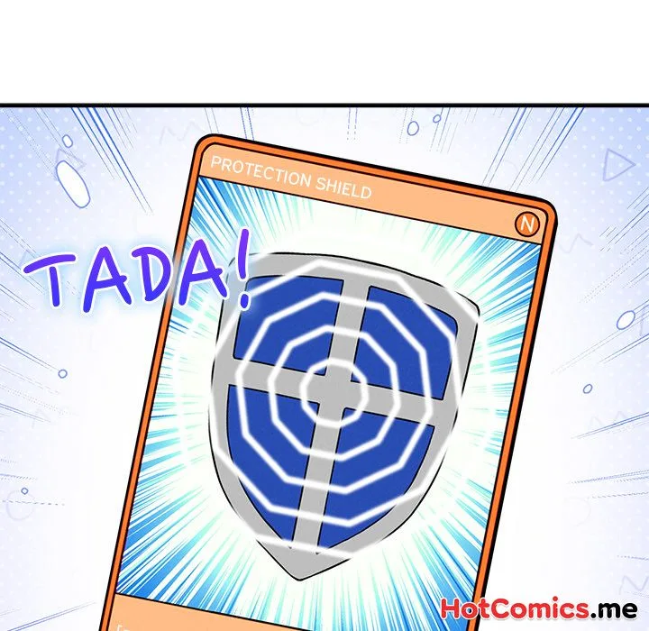 Pleasure Board Game: Asmodek Chapter 16 - Page 118