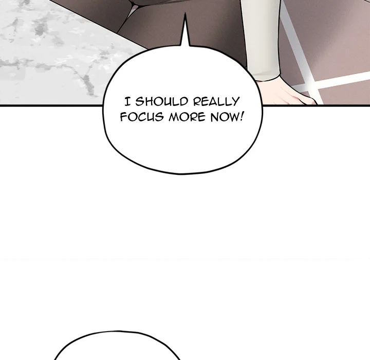 Pleasure Board Game: Asmodek Chapter 16 - Page 130