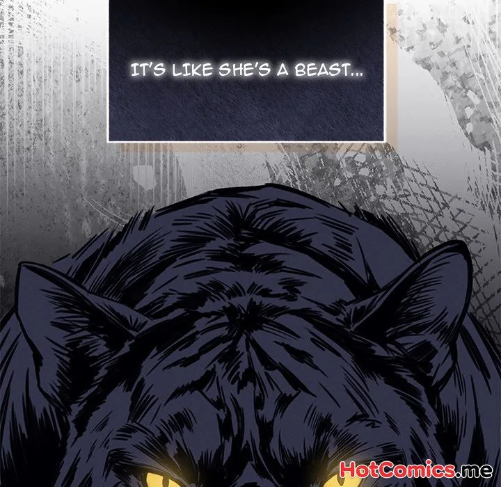 Pleasure Board Game: Asmodek Chapter 16 - Page 137