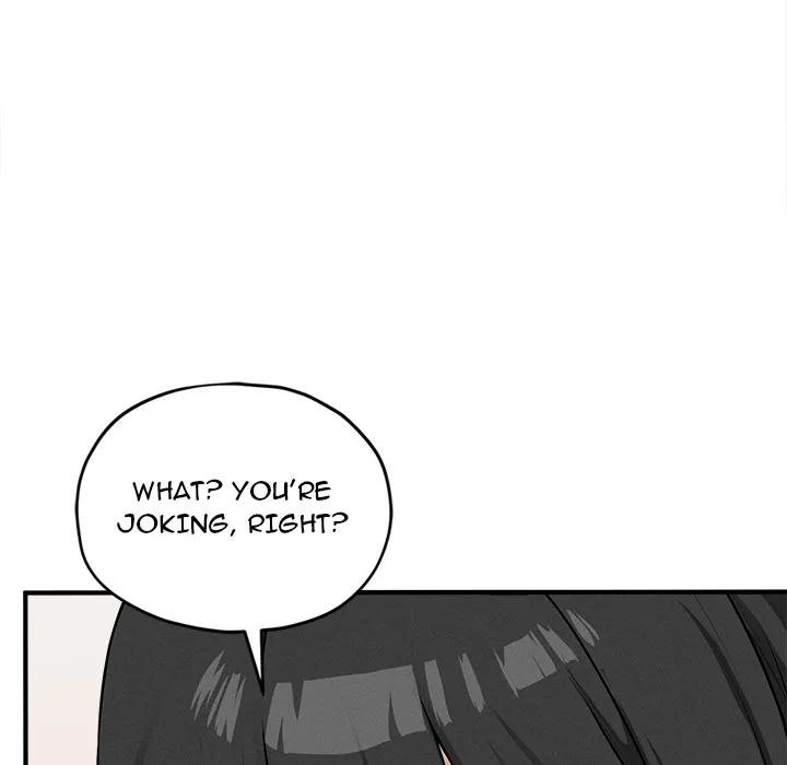 Pleasure Board Game: Asmodek Chapter 16 - Page 154