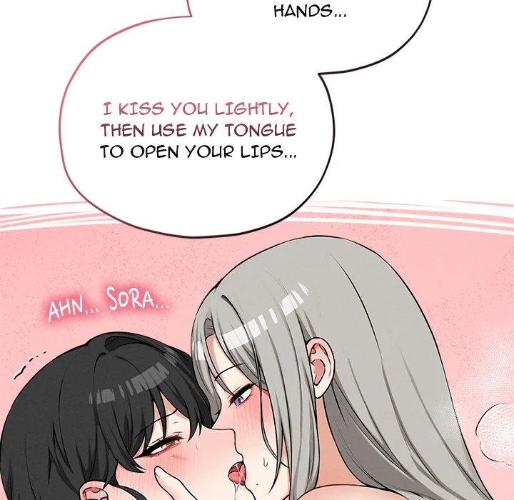 Pleasure Board Game: Asmodek Chapter 16 - Page 157