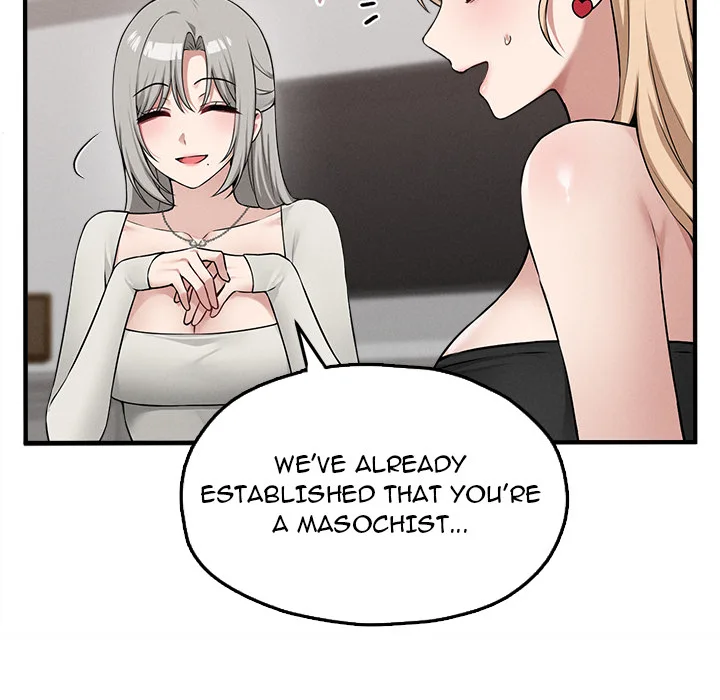 Pleasure Board Game: Asmodek Chapter 16 - Page 164