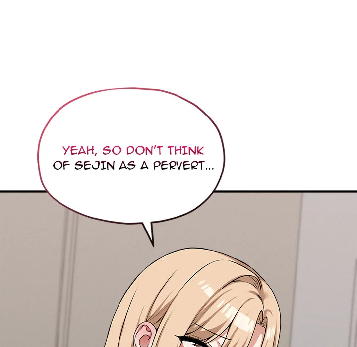 Pleasure Board Game: Asmodek Chapter 16 - Page 48