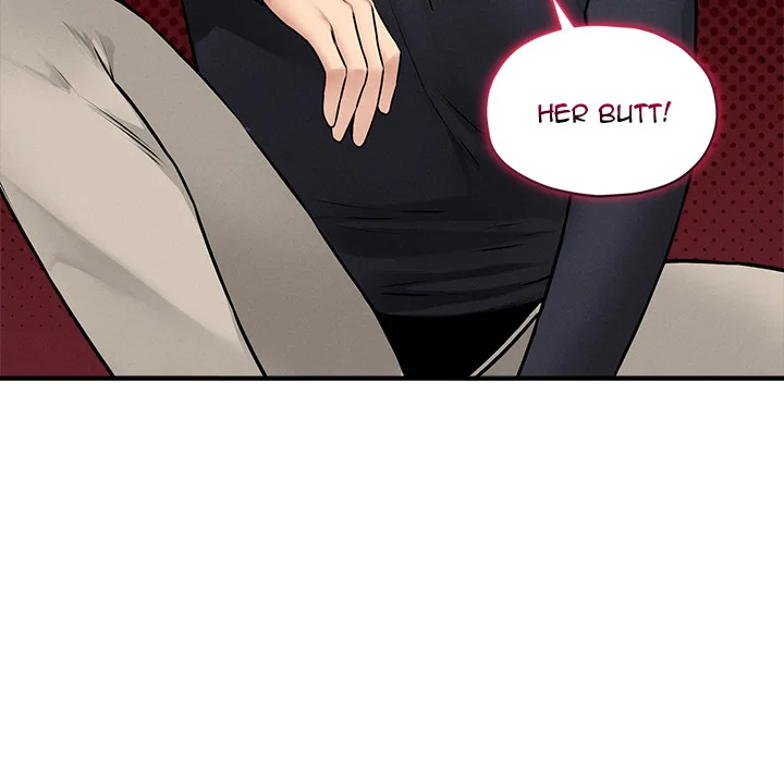 Pleasure Board Game: Asmodek Chapter 16 - Page 59