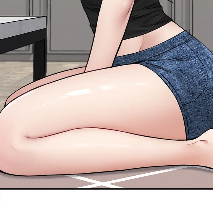 Pleasure Board Game: Asmodek Chapter 16 - Page 68