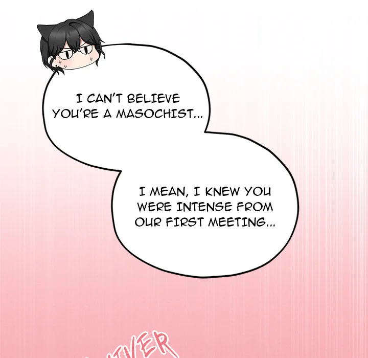 Pleasure Board Game: Asmodek Chapter 16 - Page 82