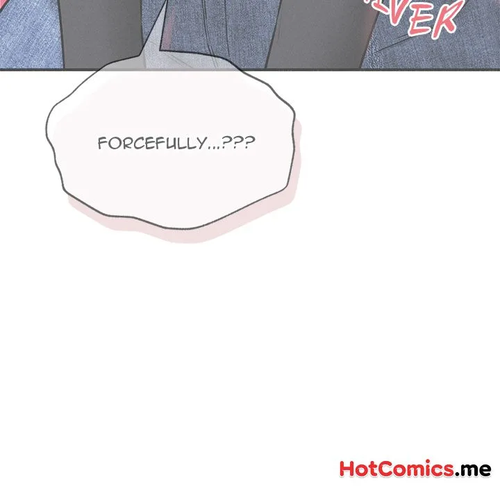 Pleasure Board Game: Asmodek Chapter 16 - Page 85