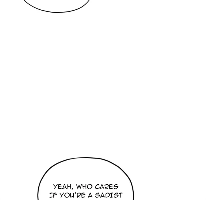 Pleasure Board Game: Asmodek Chapter 16 - Page 89