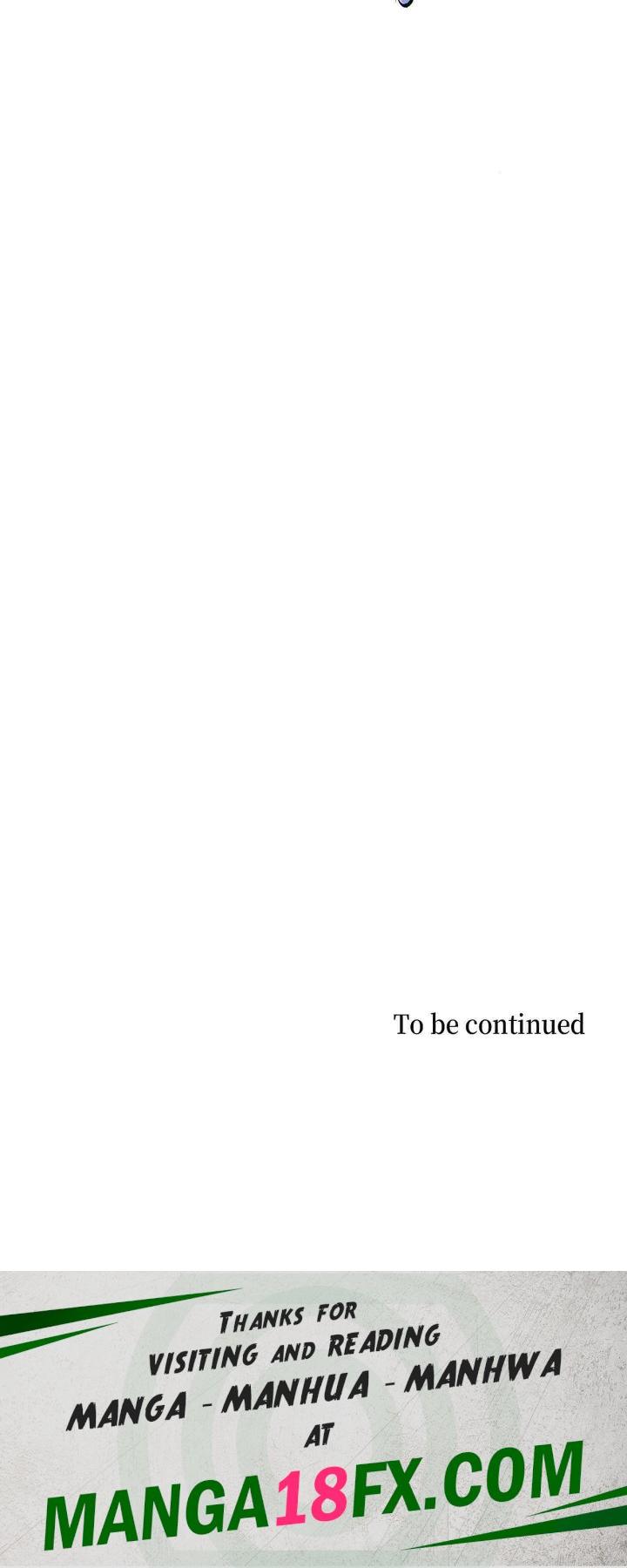 Sweet Cruelty Chapter 21 - Page 23