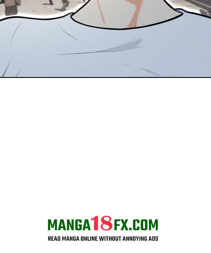 Purity Game Chapter 10 - Page 11