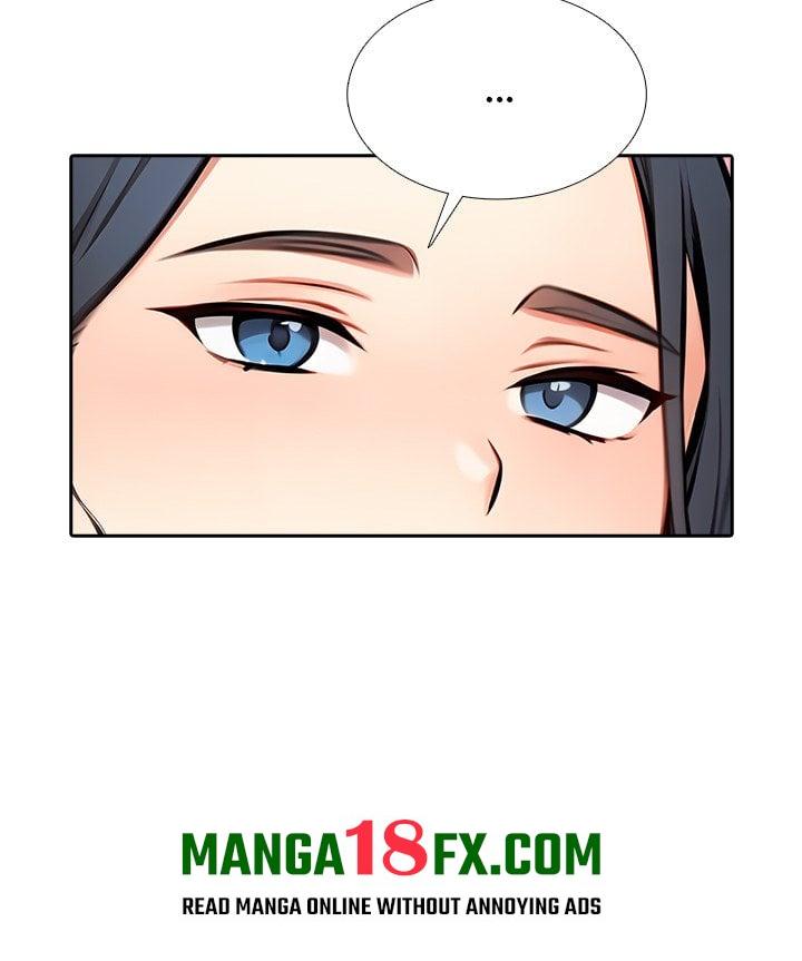 Purity Game Chapter 10 - Page 37