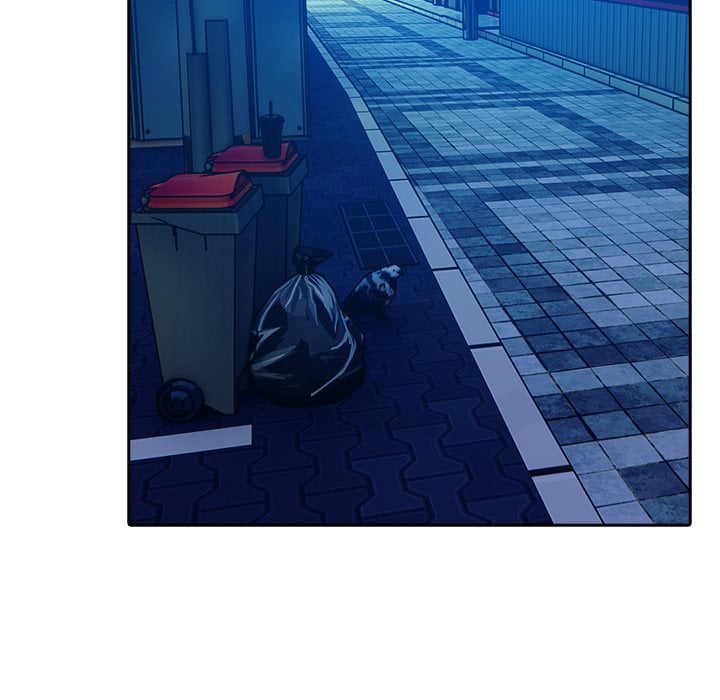 Purity Game Chapter 10 - Page 66