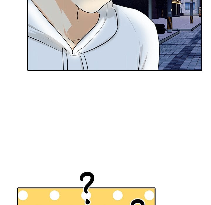 Purity Game Chapter 10 - Page 73