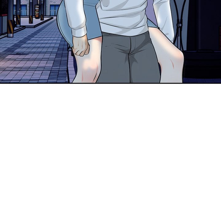 Purity Game Chapter 10 - Page 88