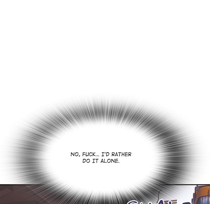 Purity Game Chapter 11 - Page 119