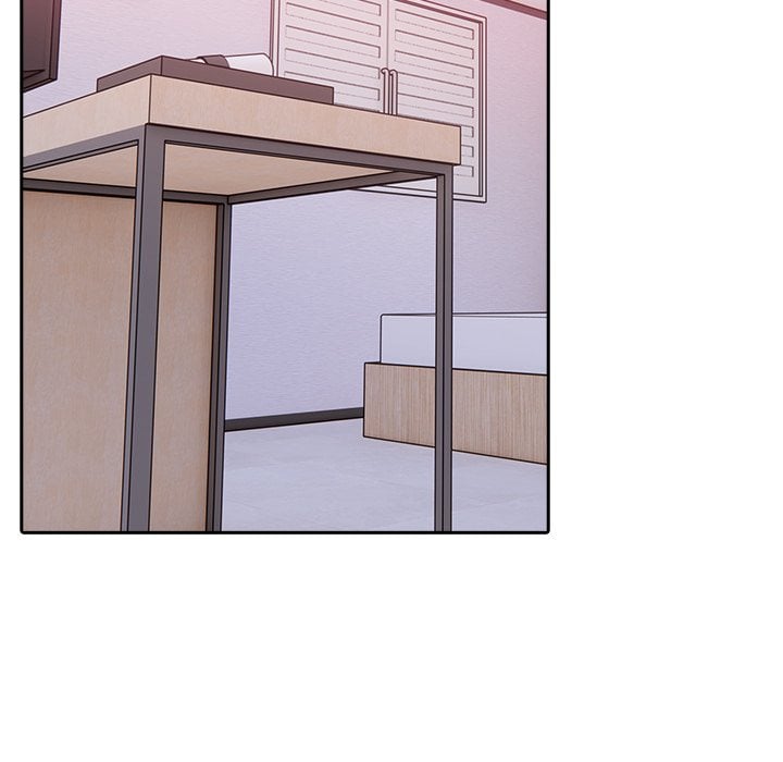 Purity Game Chapter 11 - Page 41