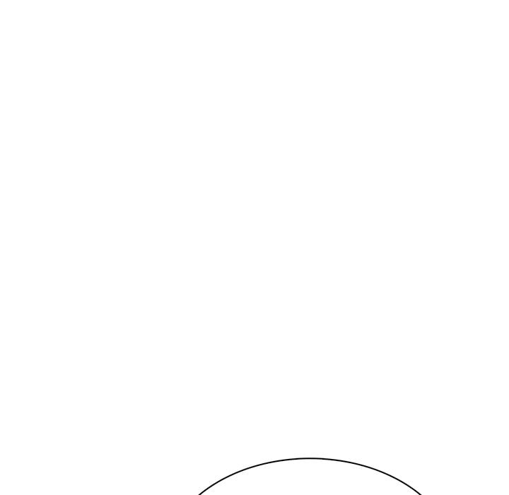 Purity Game Chapter 11 - Page 59