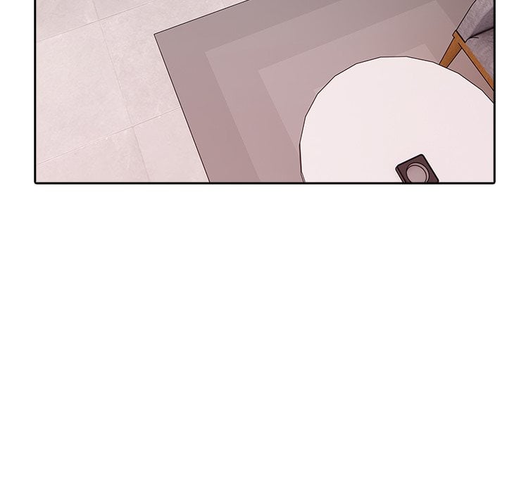 Purity Game Chapter 11 - Page 6