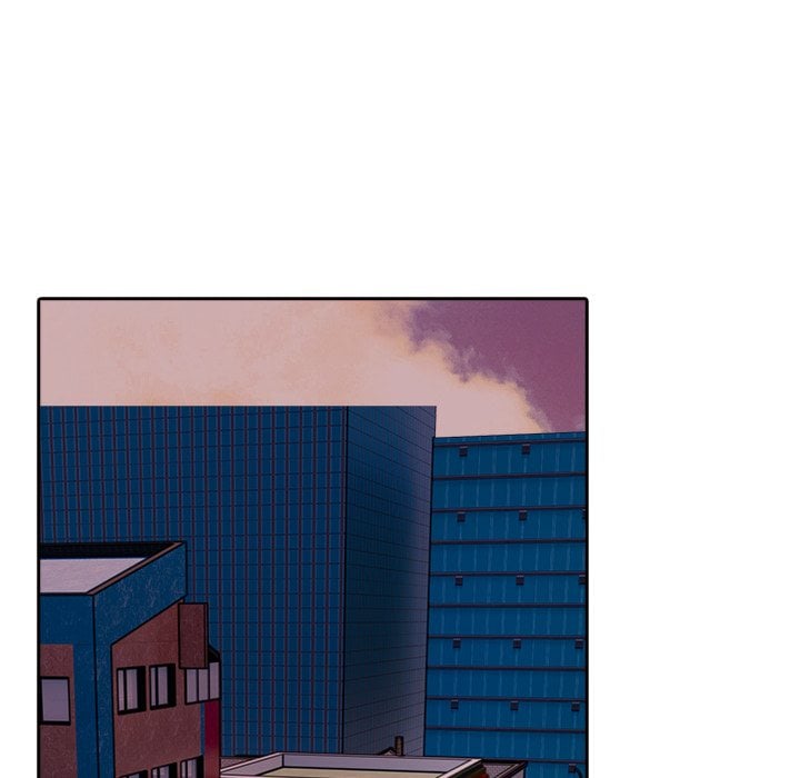 Purity Game Chapter 11 - Page 78