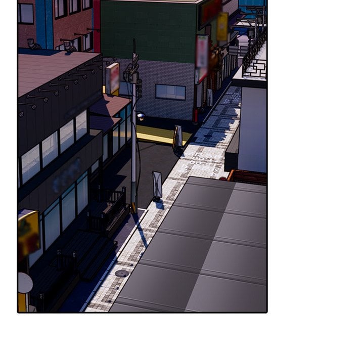 Purity Game Chapter 11 - Page 79