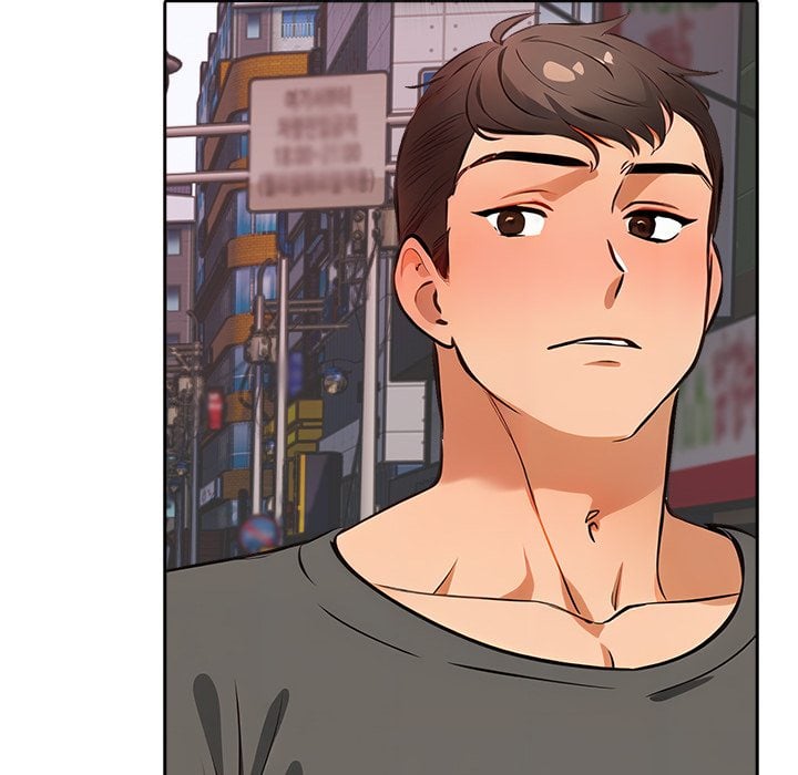 Purity Game Chapter 11 - Page 88