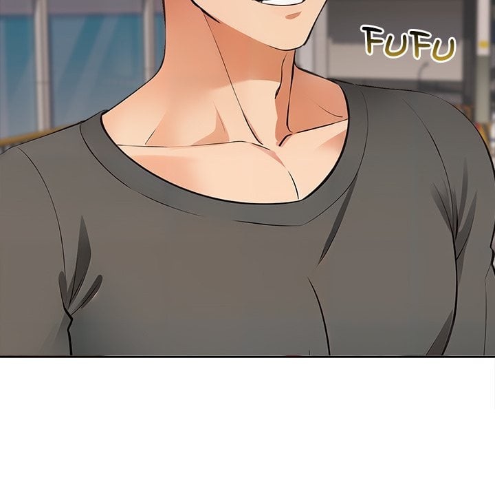 Purity Game Chapter 11 - Page 93