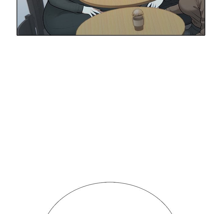 Purity Game Chapter 12 - Page 13