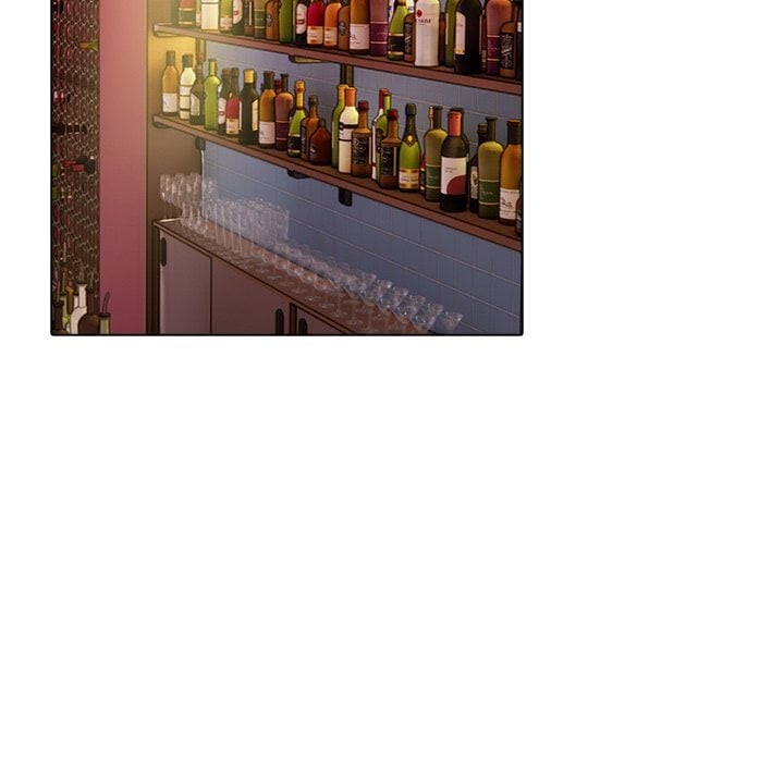 Purity Game Chapter 12 - Page 44