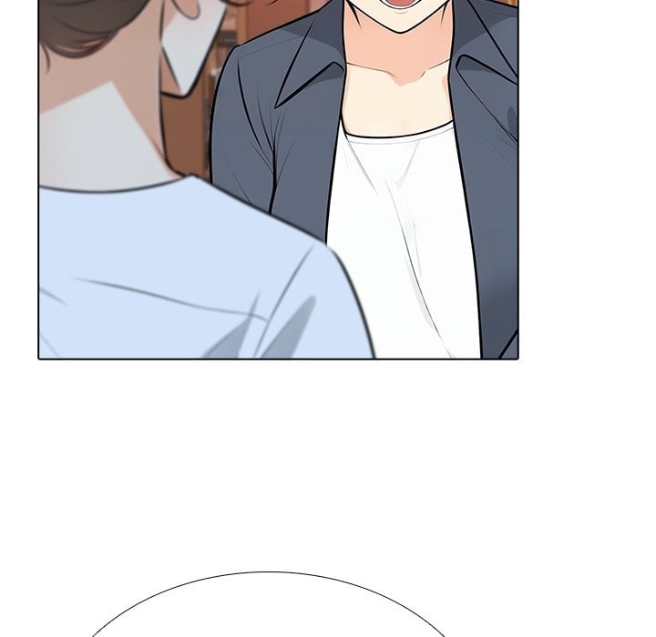 Purity Game Chapter 12 - Page 59