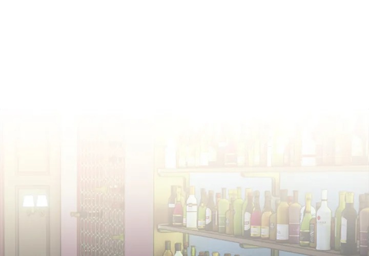 Purity Game Chapter 13 - Page 1