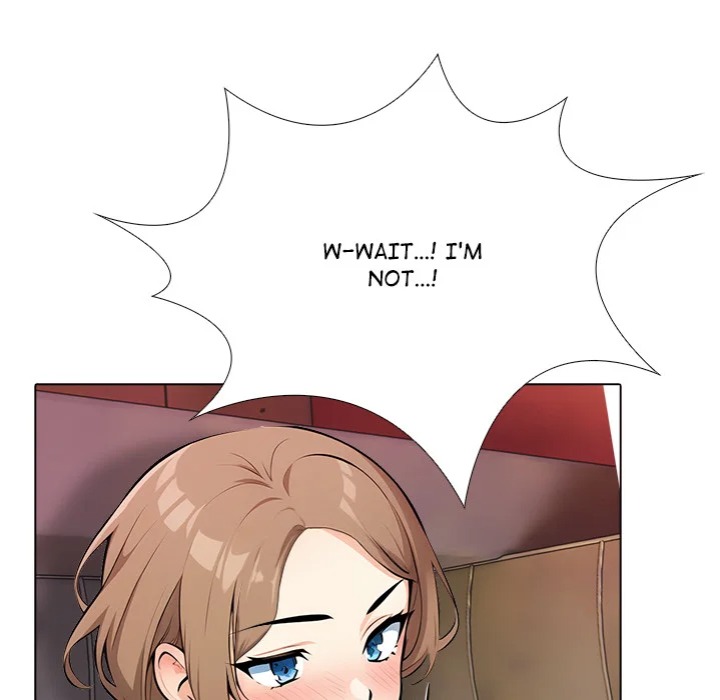 Purity Game Chapter 13 - Page 105