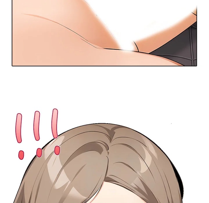 Purity Game Chapter 13 - Page 108