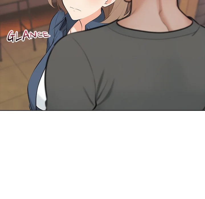 Purity Game Chapter 13 - Page 44