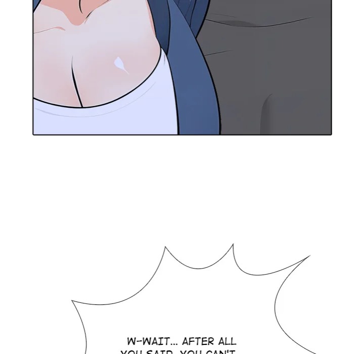 Purity Game Chapter 13 - Page 46