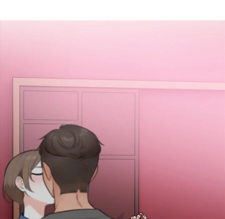 Purity Game Chapter 13 - Page 60