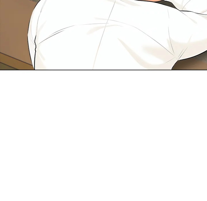 Purity Game Chapter 13 - Page 65