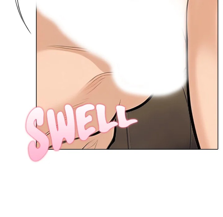 Purity Game Chapter 13 - Page 97