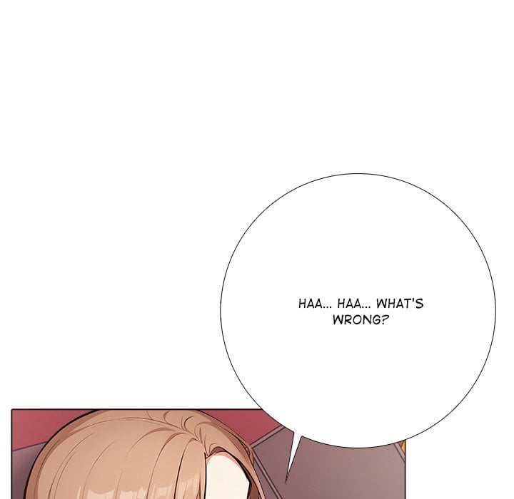 Purity Game Chapter 14 - Page 47