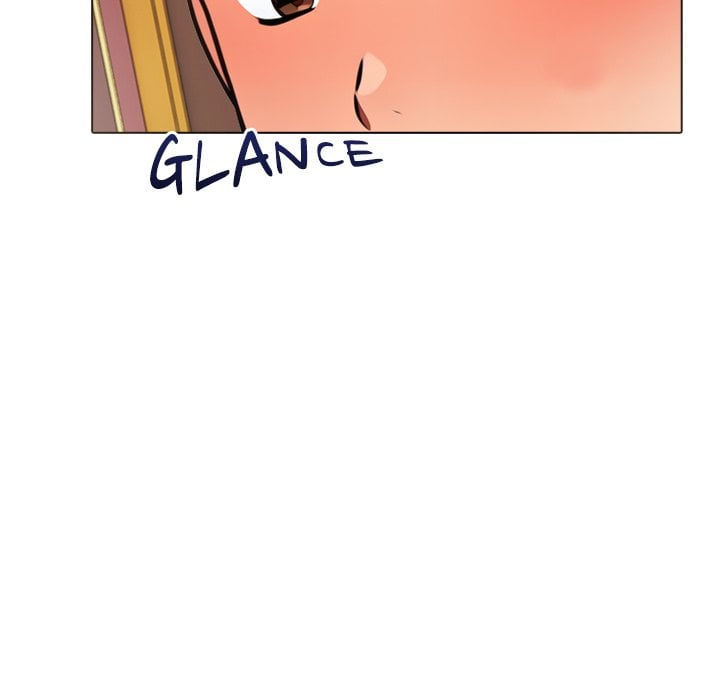 Purity Game Chapter 14 - Page 79