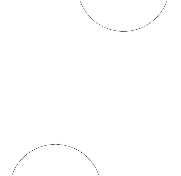 Purity Game Chapter 15 - Page 102