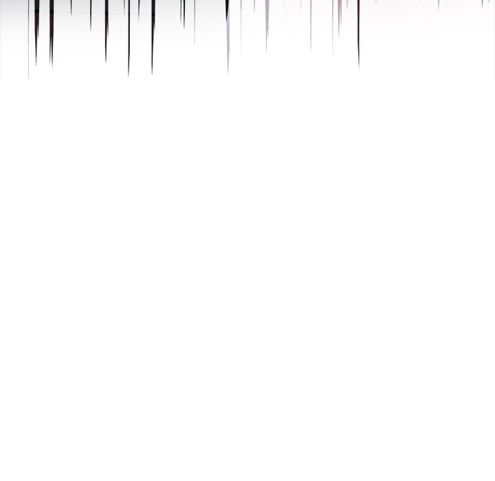 Purity Game Chapter 15 - Page 143