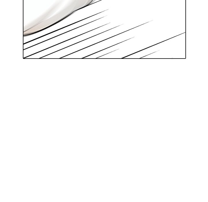 Purity Game Chapter 15 - Page 16