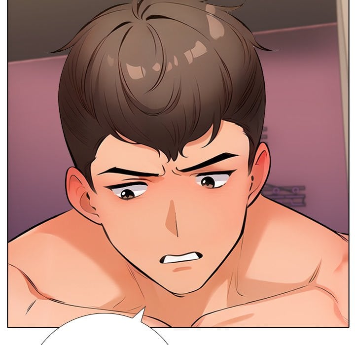 Purity Game Chapter 15 - Page 65