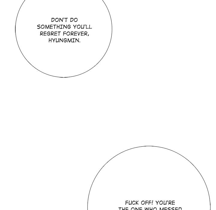 Purity Game Chapter 15 - Page 66