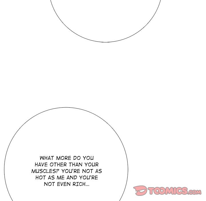 Purity Game Chapter 15 - Page 69