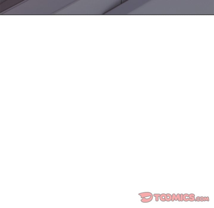 Purity Game Chapter 15 - Page 9