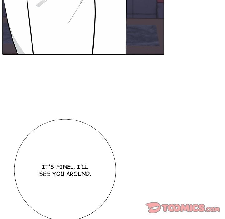 Purity Game Chapter 15 - Page 93